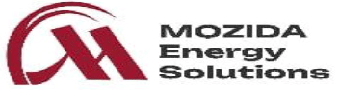 MOZIDA ENERGY SOLUTIONS