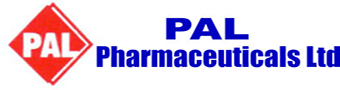 PAL PHARMACEUTICALS LTD